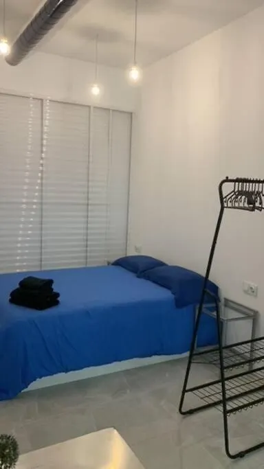 Apartamento De Ao 3 location